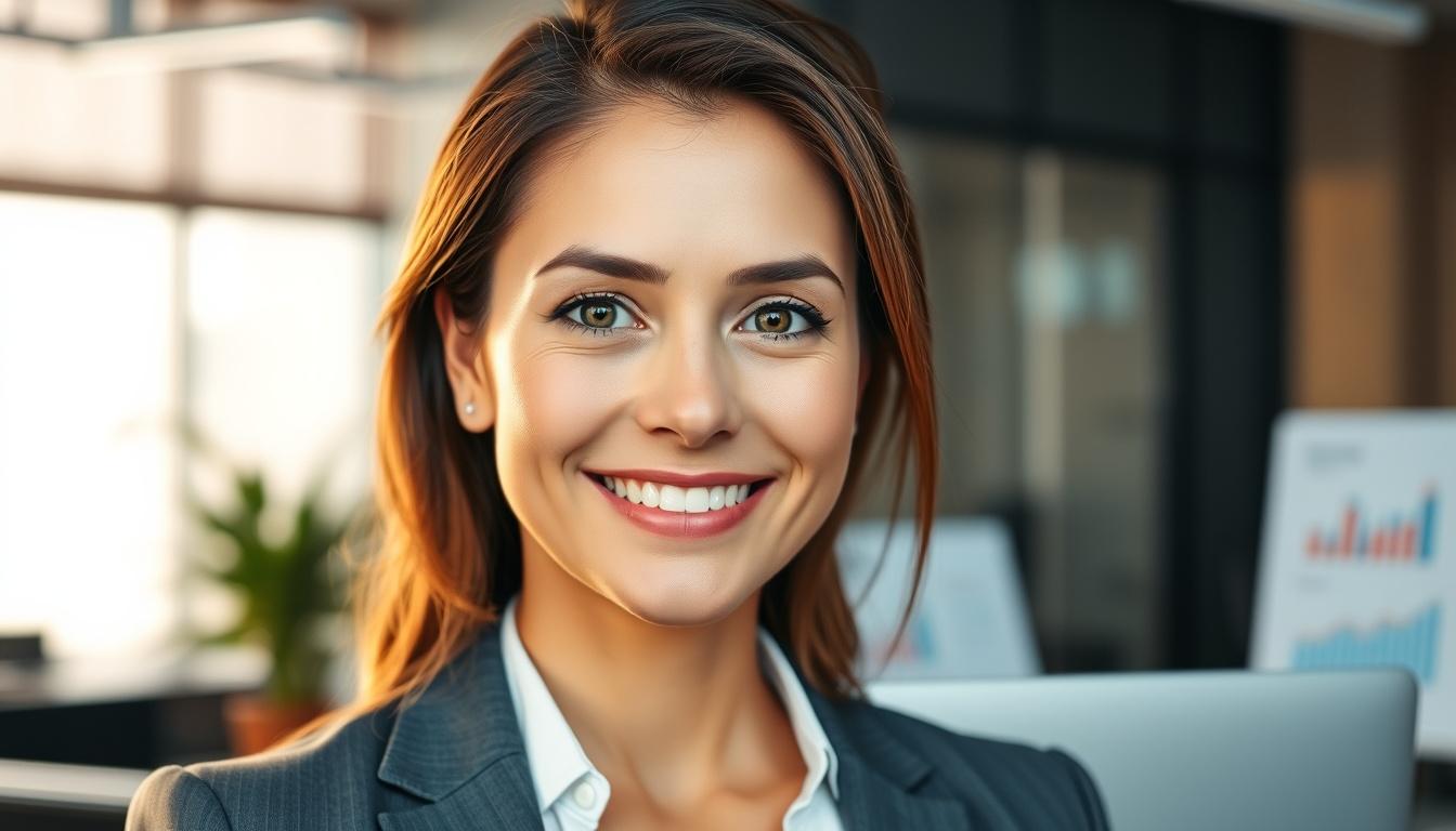 About intro secondary image